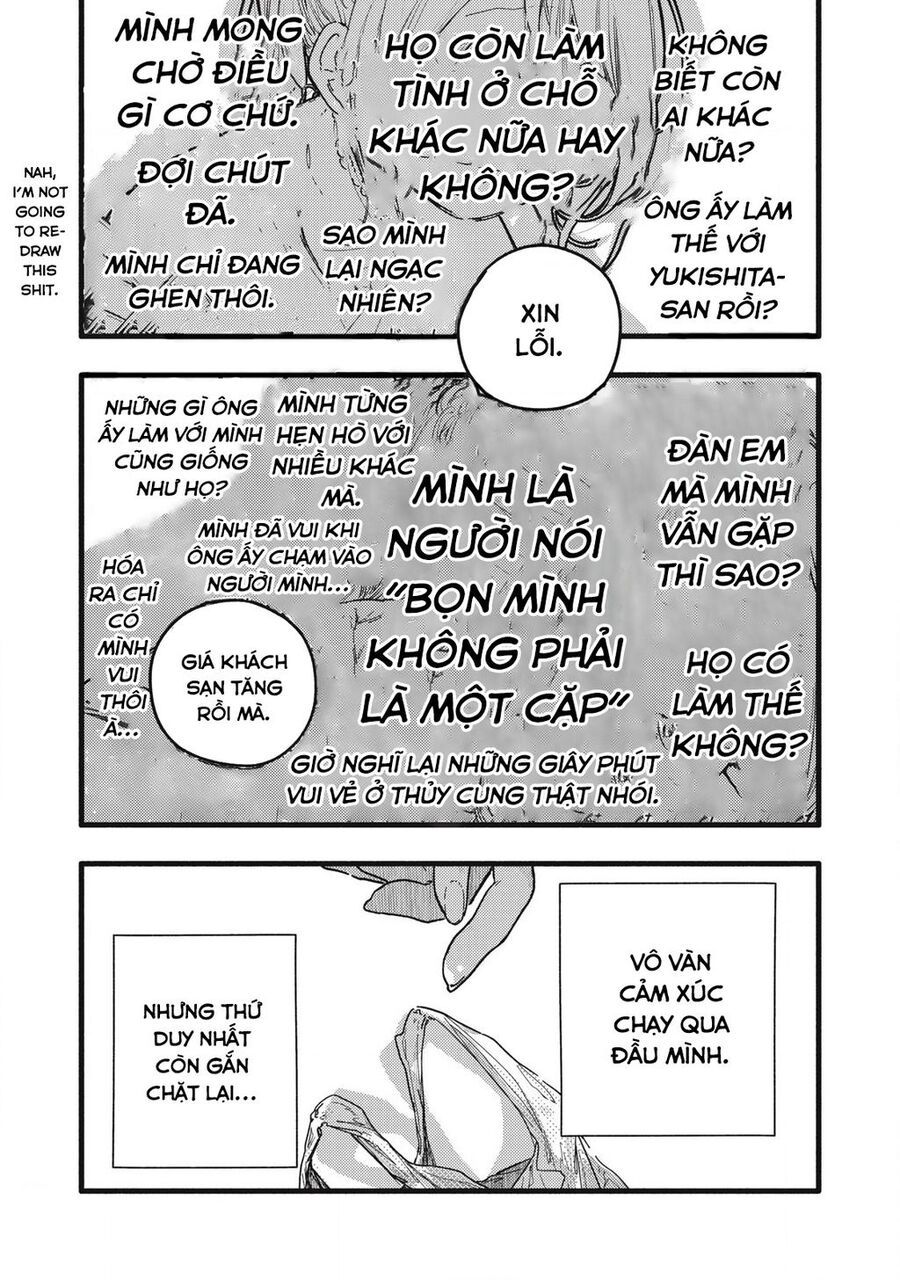Pure 0 01 Mm Chương 35 Ảnh 11