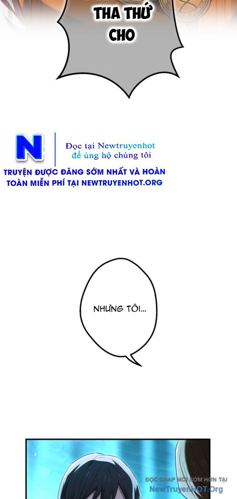 Ta Là Kẻ Siêu Việt Duy Nhất Chương 66 Ảnh 82