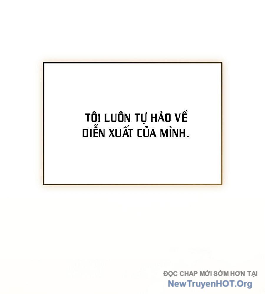 Diễn Viên Ngàn Mặt Chương 17 Ảnh 159