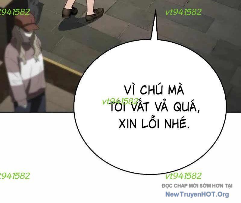 Diễn Viên Ngàn Mặt Chương 19 Ảnh 73
