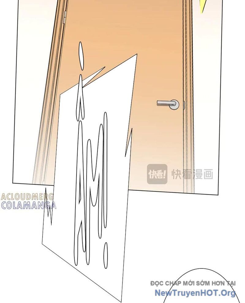 Bắt Đầu Với Trăm Vạn Minh Tệ Chương 264 Ảnh 17