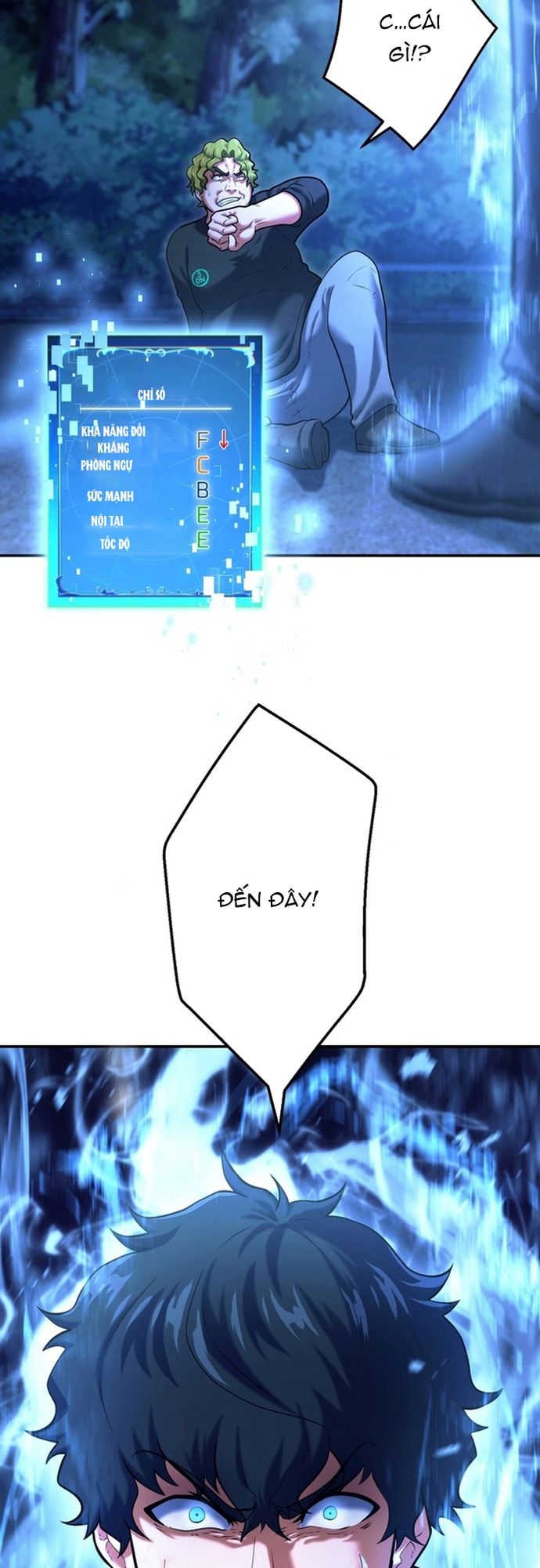 Ore no Sukiru wa Nusumu Dake ~Saikyou no Chikara o Ubatte Fukushuu Kaishi~ Chương 2 Ảnh 31