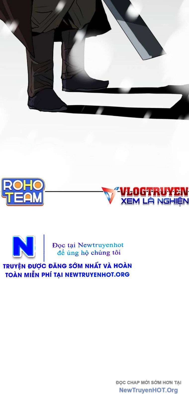 Càn Khôn Bất Dị Ký Chương 5 Ảnh 114