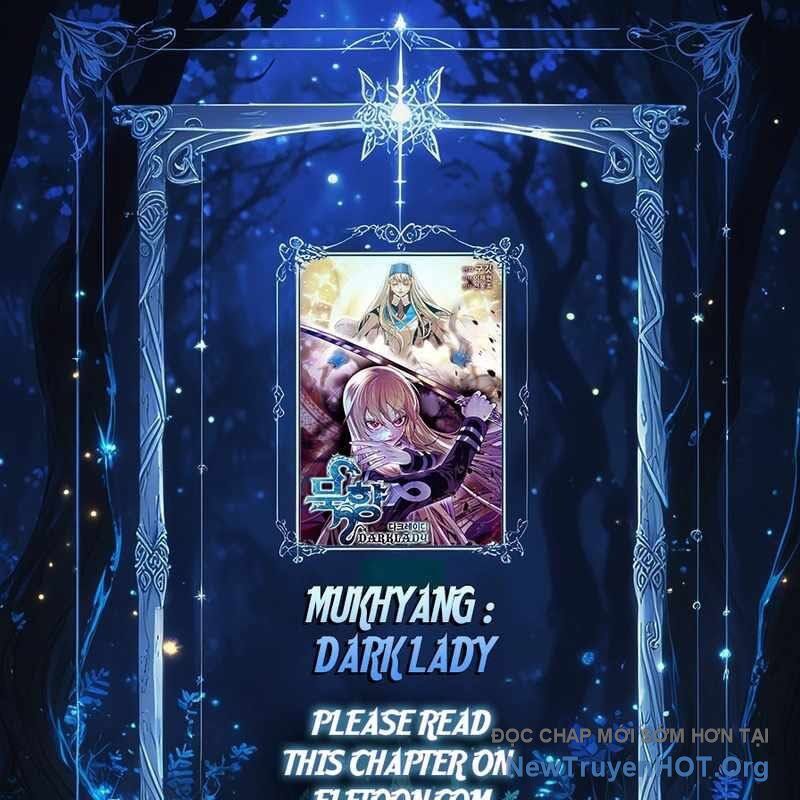 Bất Bại Chân Ma Chương 264 Ảnh 3