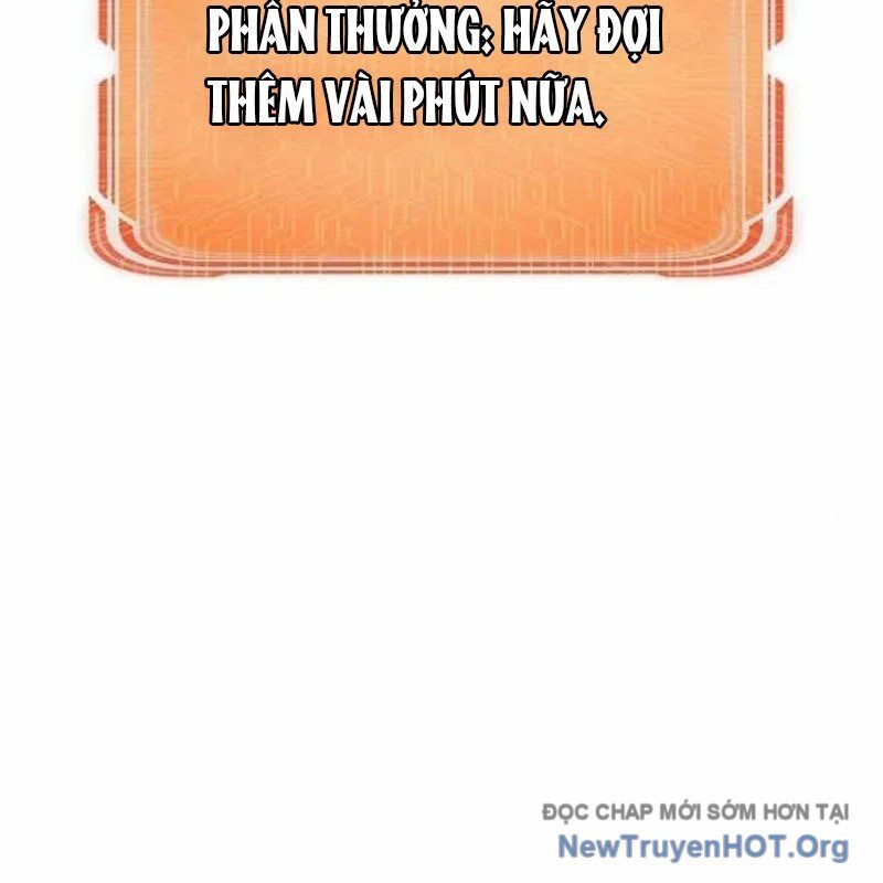Mạo Hiểm Giả Carl Chương 8 Ảnh 175
