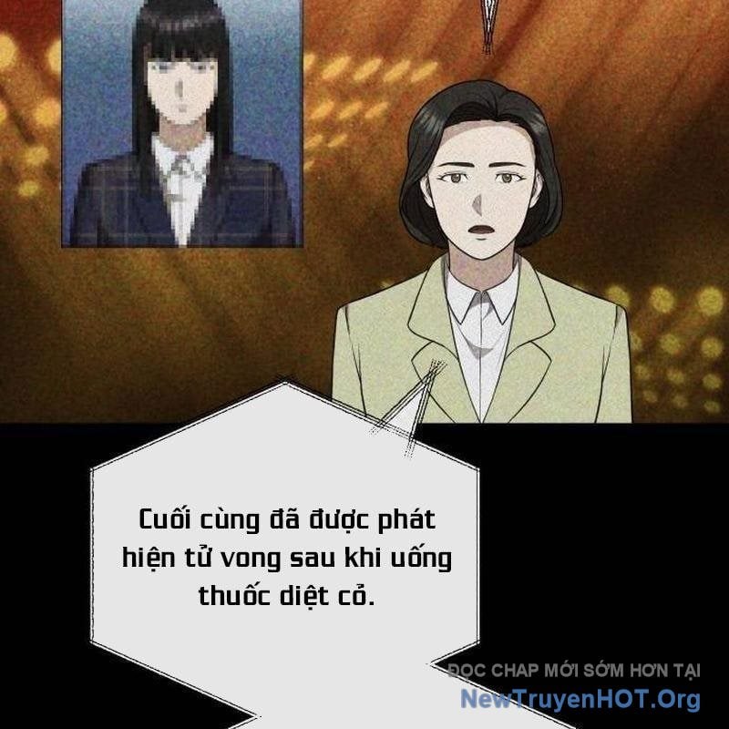Bác Sĩ Hồi Quy Chỉ Muốn Sống Yên Bình Chương 38 Ảnh 51