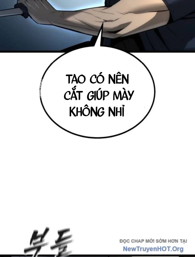 Quản Giáo Số 0 Chương 10 Ảnh 41