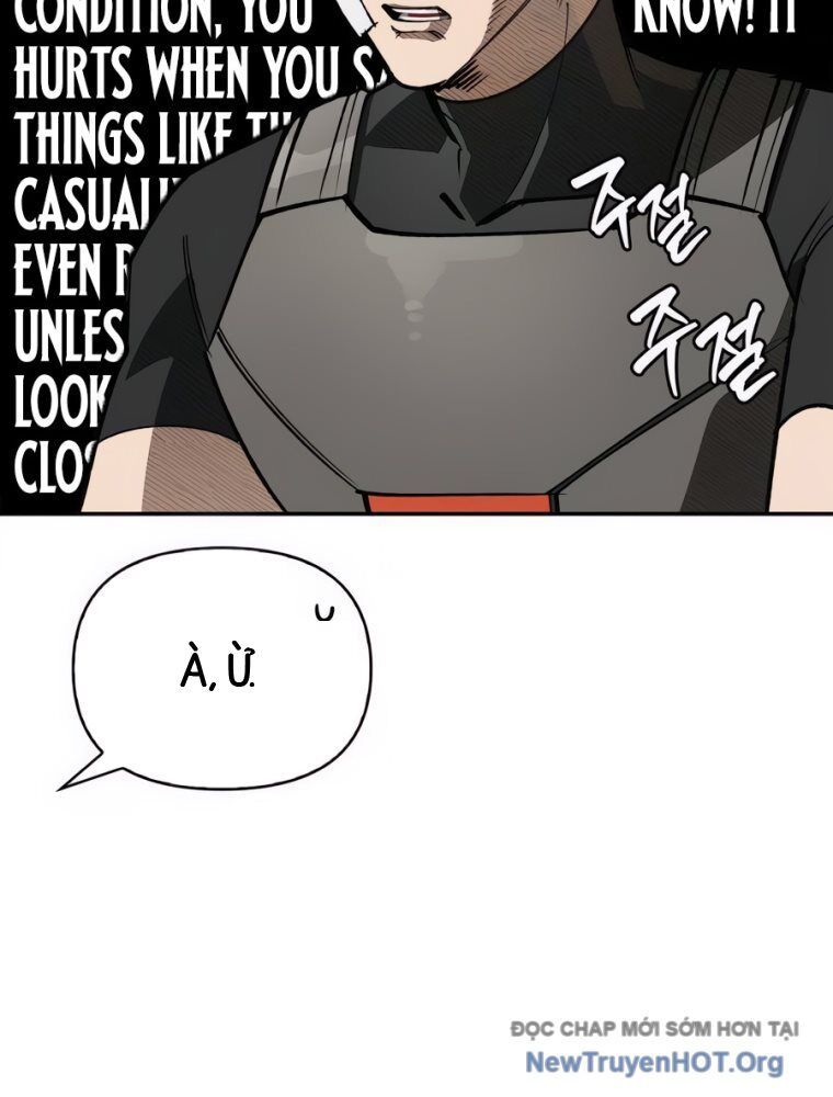 Healer Cấp S Chữa Trị Cho Quái Vật Chương 10 Ảnh 58