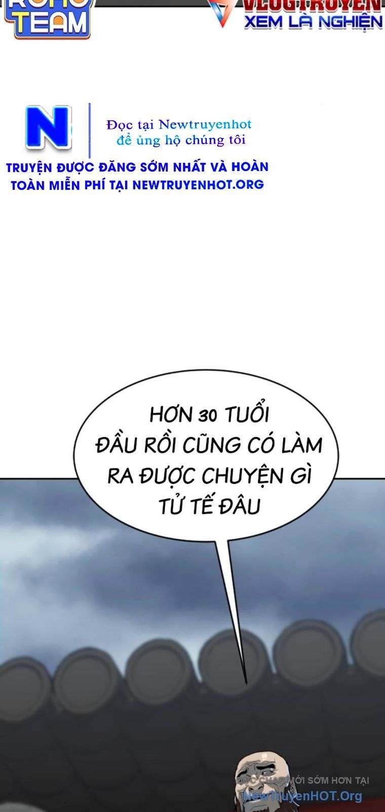 Càn Khôn Bất Dị Ký Chương 11 Ảnh 91