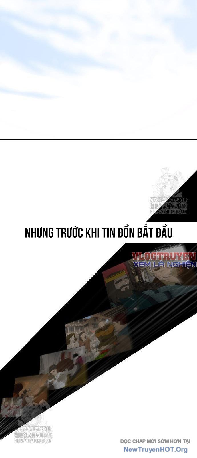 Bộ Mặt Giả Tạo Chương 16 Ảnh 60
