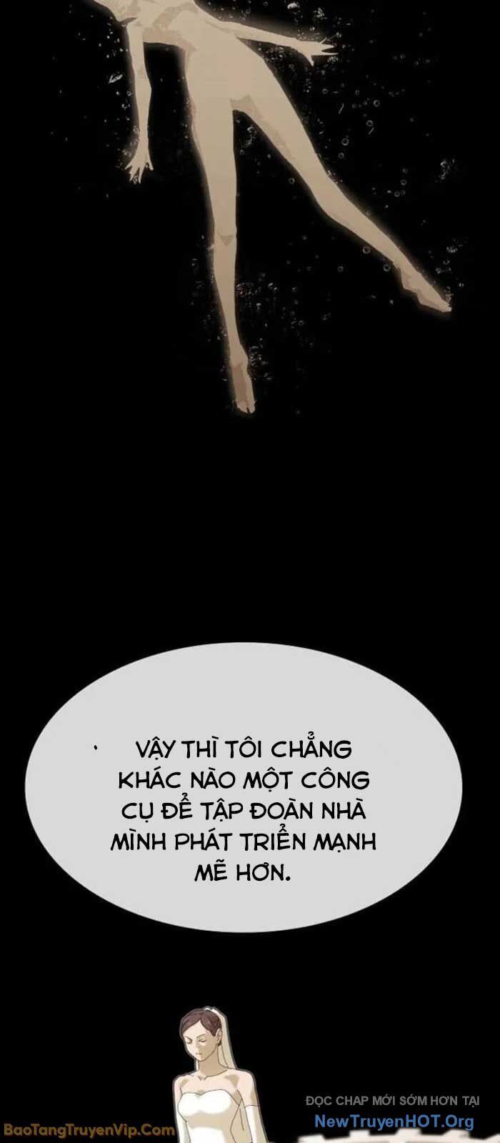 Thiên Tài Nhìn Thấu Thế Giới Chương 34 Ảnh 15