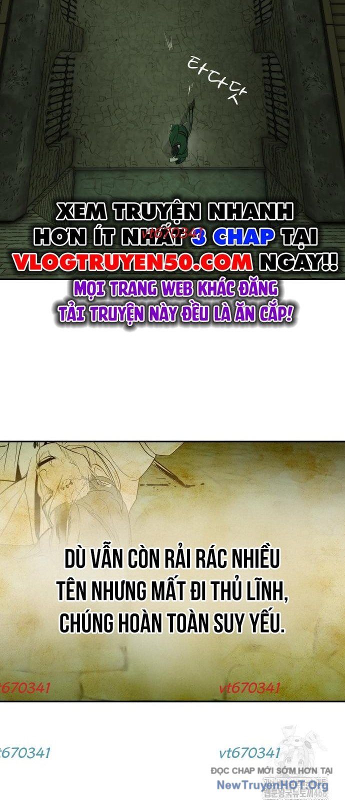 Bộ Mặt Giả Tạo Chương 16 Ảnh 53
