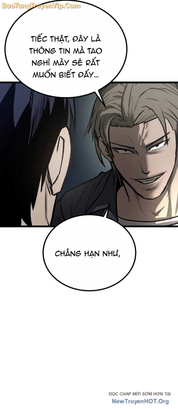 Quản Giáo Số 0 Chương 11 Ảnh 99