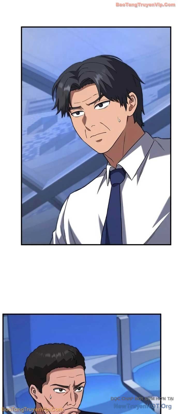 Đường Chuyền Đặc Biệt Của Tiền Vệ Thiên Tài Chương 14 Ảnh 6