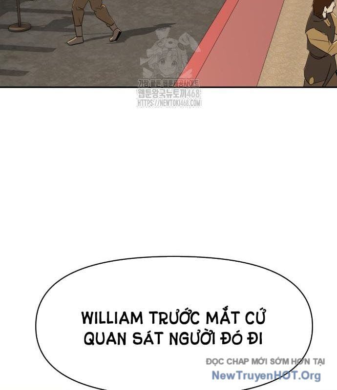 Bộ Mặt Giả Tạo Chương 19 Ảnh 97