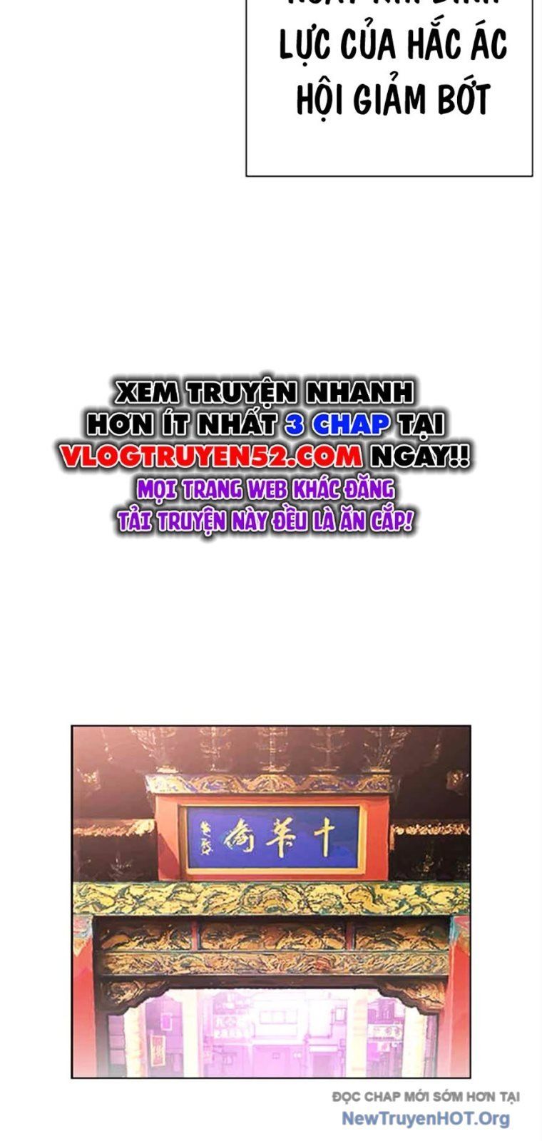 Hoán Đổi Nhiệm Màu Chương 569 Ảnh 77