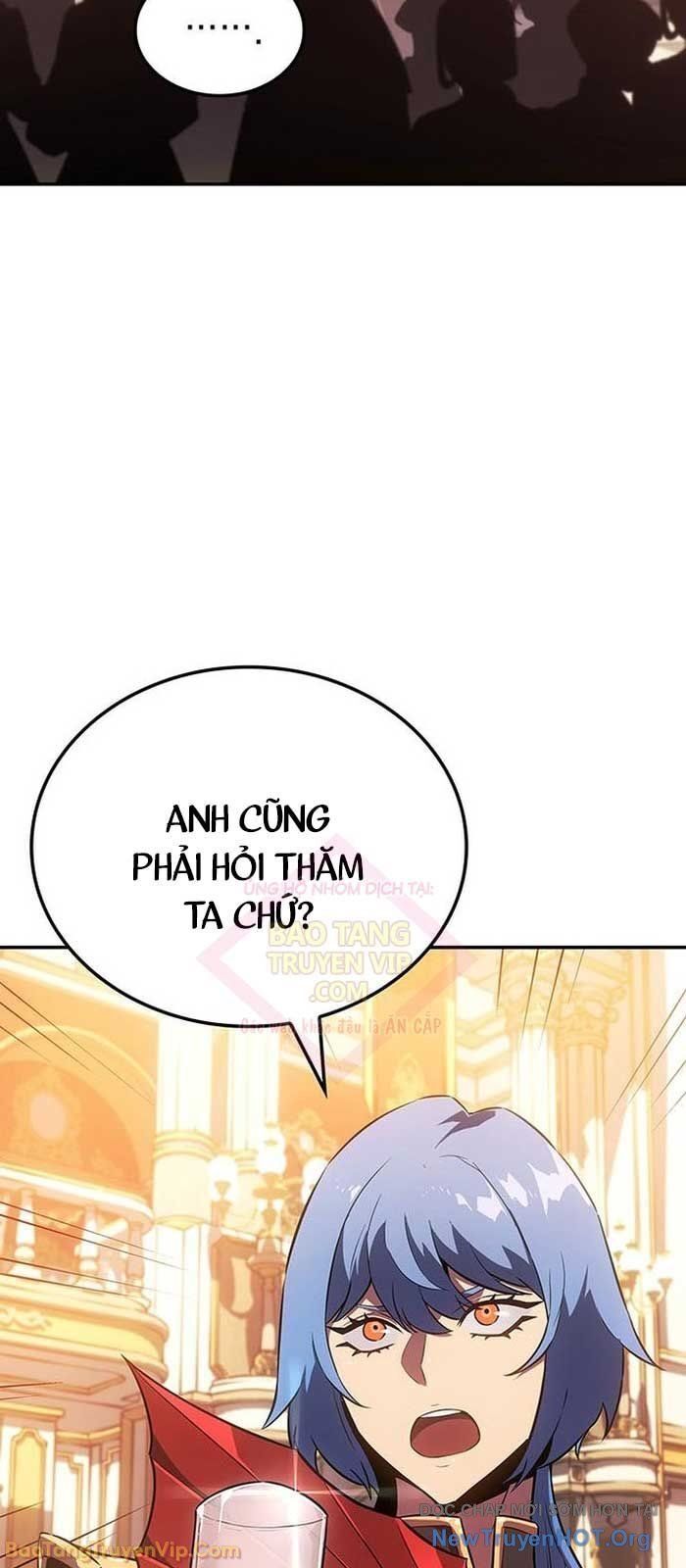 Băng Vương Chương 40 Ảnh 16