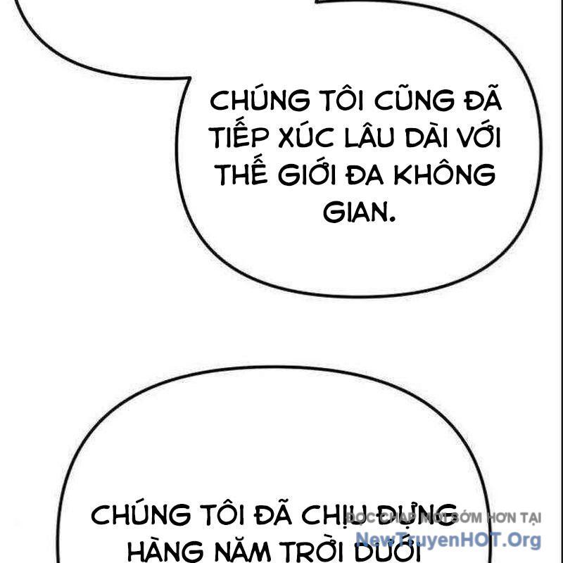 Mạt Thế Hậu Cần Chương 55 Ảnh 197