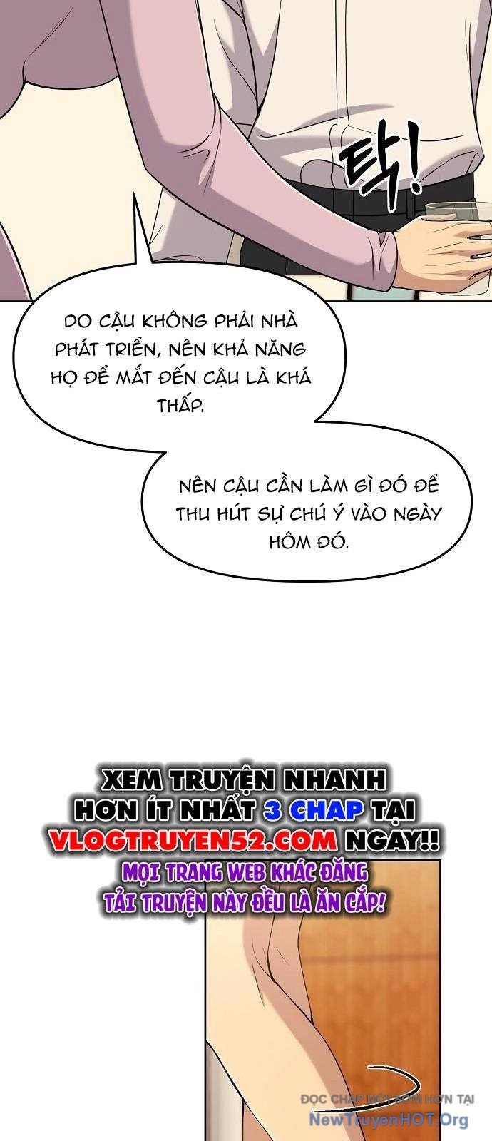 Nhân Viên Thực Tập Kim Cheolsu Chương 109 Ảnh 65