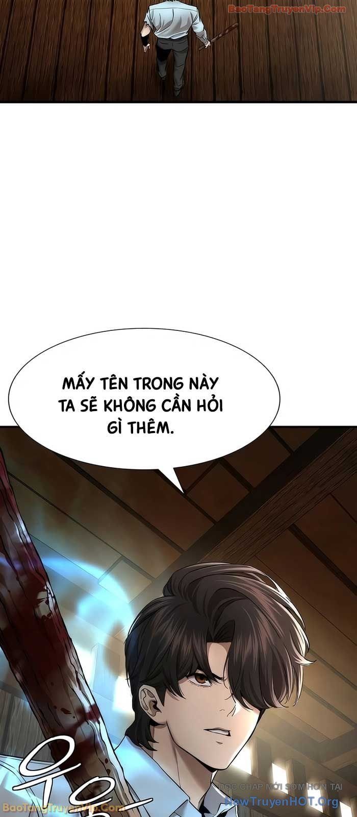 Tôi Hồi Sinh Vào Cuốn Truyện Tu Tiên Chương 16 Ảnh 66