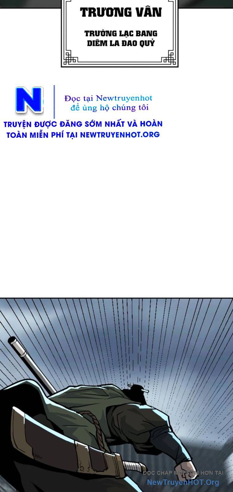Càn Khôn Bất Dị Ký Chương 12 Ảnh 58