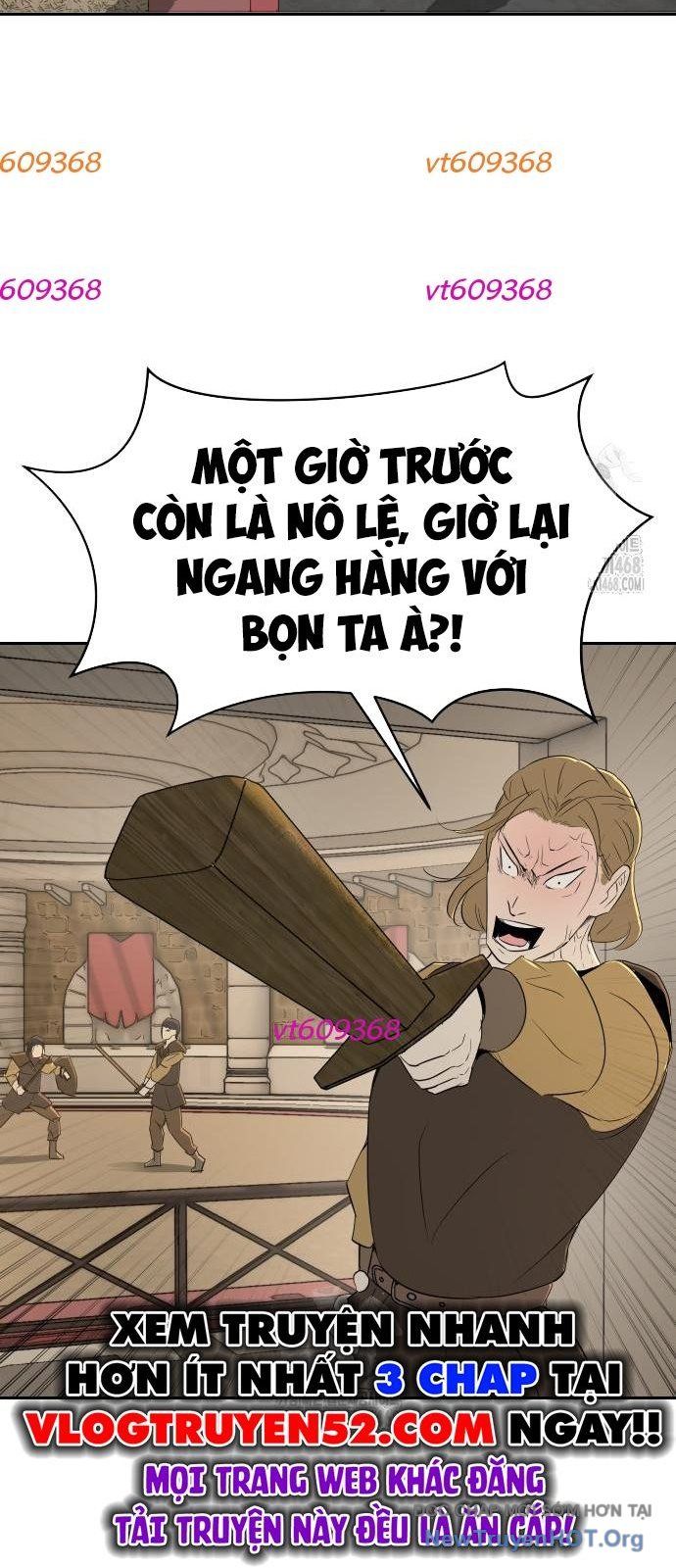 Bộ Mặt Giả Tạo Chương 18 Ảnh 40