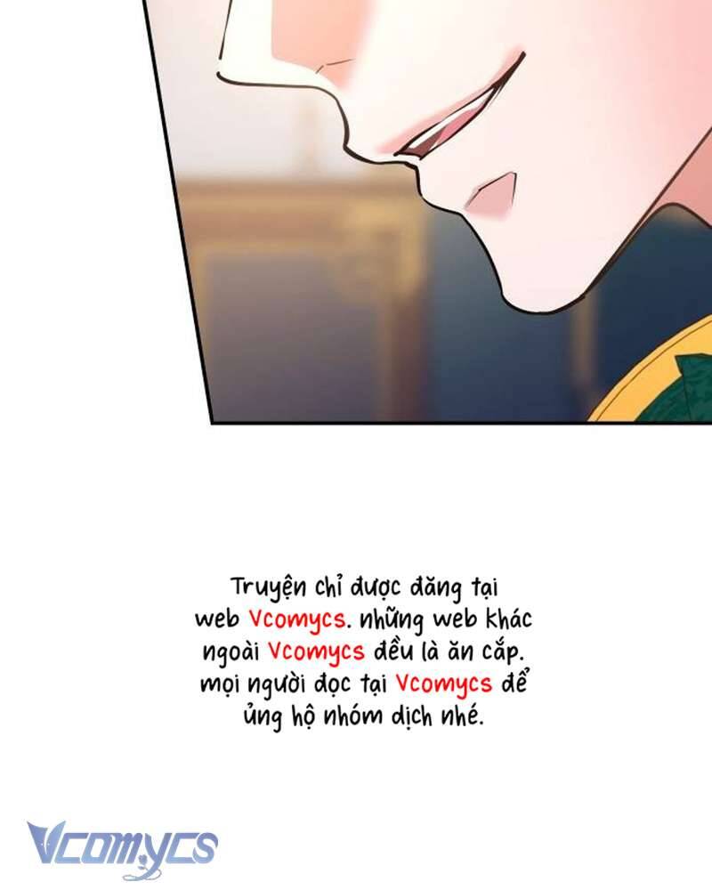 Trước Khi Em Có Ý Định Chạy Trốn Ta Sẽ Ngăn Chặn Nó Chương 28 Ảnh 165