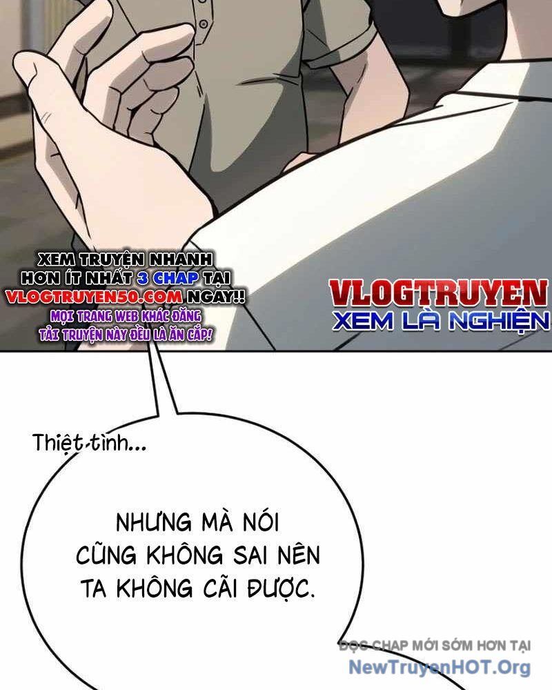 Diễn Viên Ngàn Mặt Chương 19 Ảnh 105