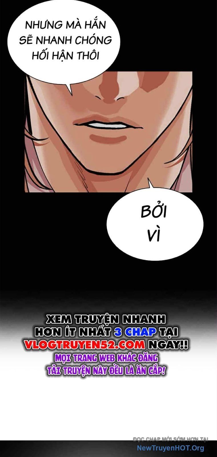 Hoán Đổi Nhiệm Màu Chương 569 Ảnh 73