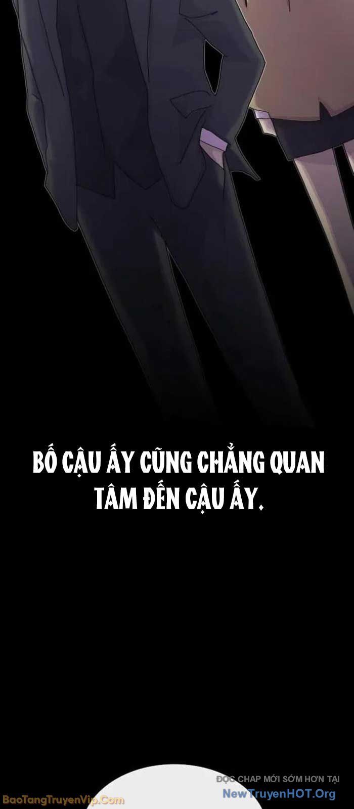 Thiên Tài Nhìn Thấu Thế Giới Chương 34 Ảnh 57