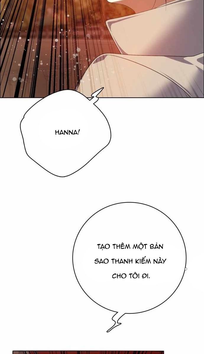 Zero Game Chương 309 Ảnh 93