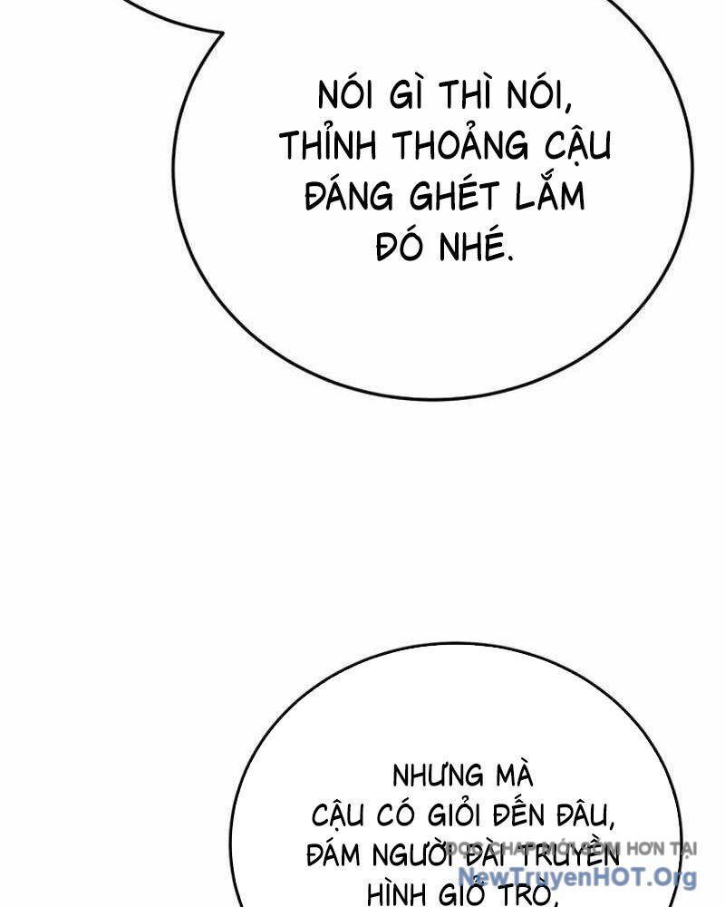 Diễn Viên Ngàn Mặt Chương 19 Ảnh 106