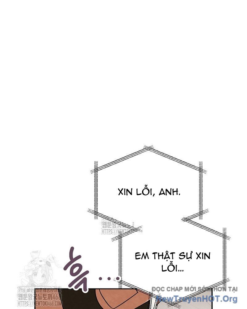Sống Như Một Diễn Viên Chương 136 Ảnh 74