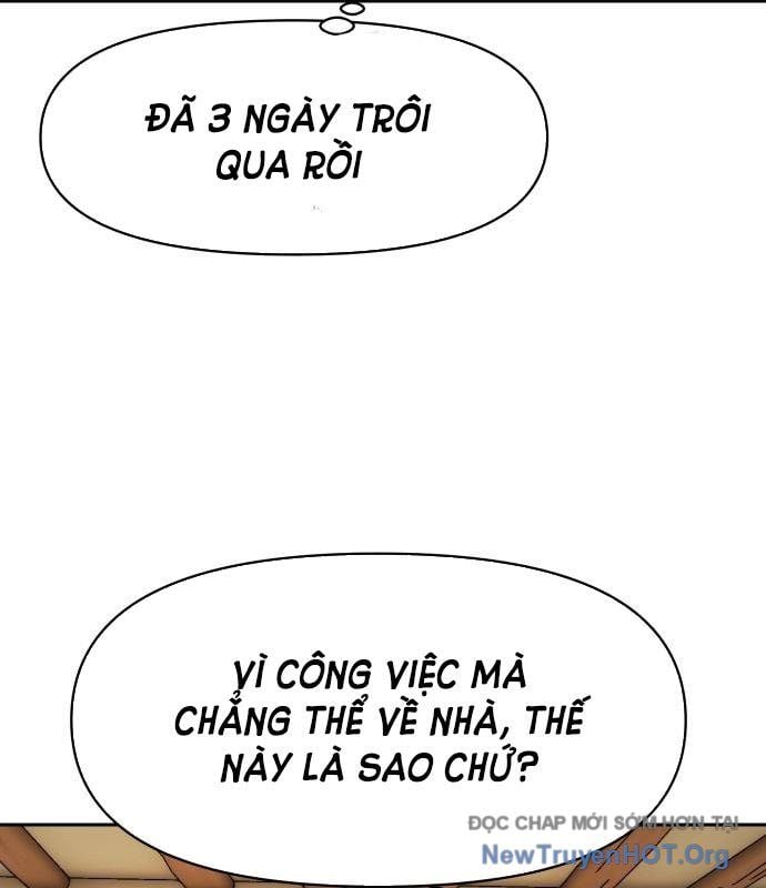 Bộ Mặt Giả Tạo Chương 20 Ảnh 8