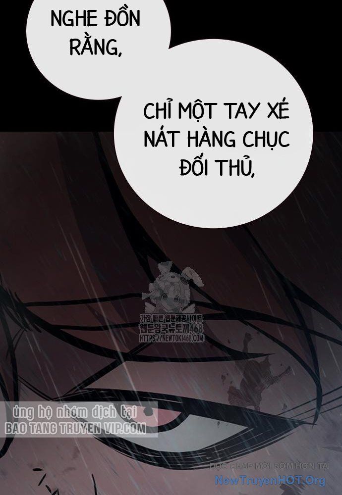 Nhà Tù Vị Thành Niên Chương 63 Ảnh 31