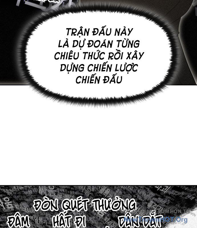 Bộ Mặt Giả Tạo Chương 22 Ảnh 19