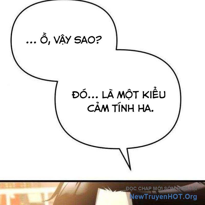 Mạt Thế Hậu Cần Chương 55 Ảnh 44