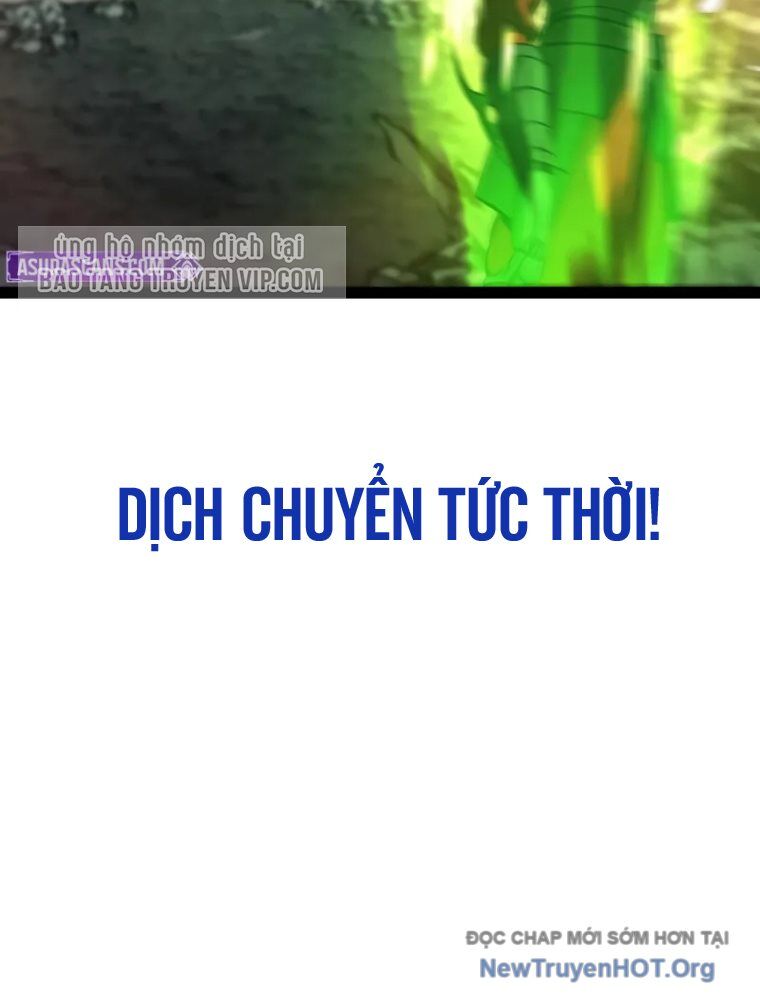 Goblin Cấp 999 Chương 19 Ảnh 27