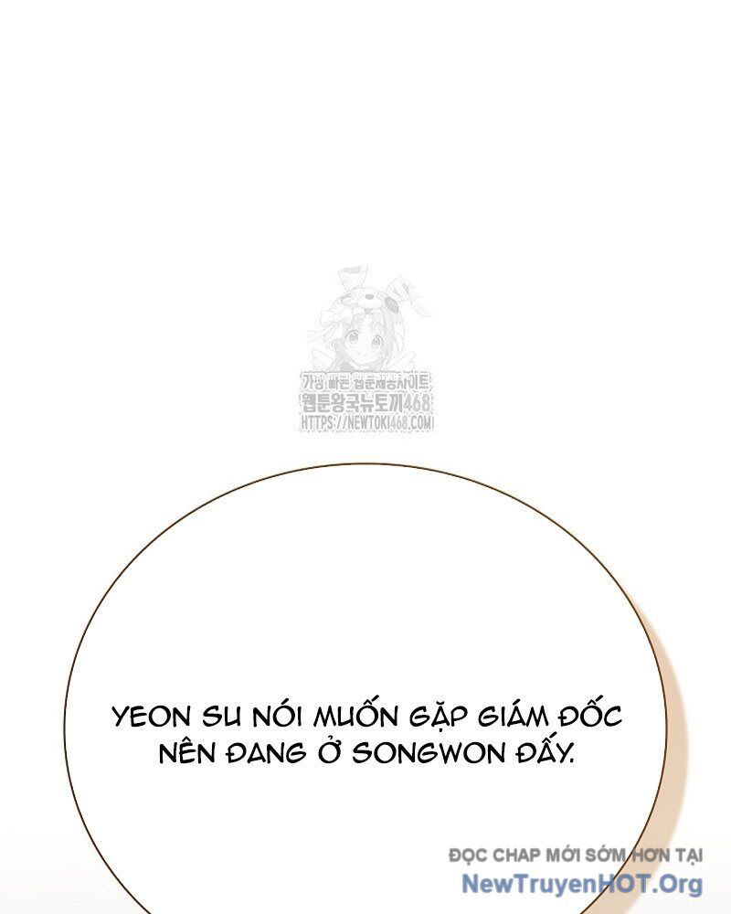 Sống Như Một Diễn Viên Chương 136 Ảnh 116