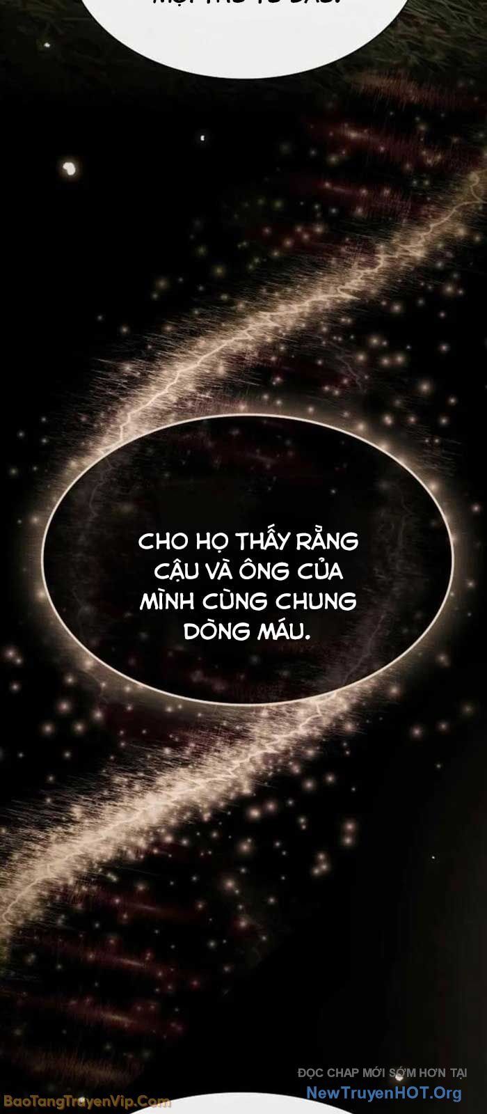Thiên Tài Nhìn Thấu Thế Giới Chương 34 Ảnh 97