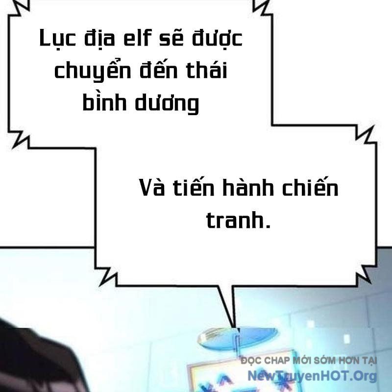 Mạt Thế Hậu Cần Chương 54 Ảnh 200