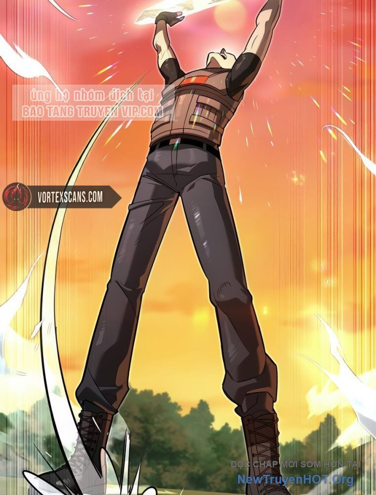 Healer Cấp S Chữa Trị Cho Quái Vật Chương 10 Ảnh 113