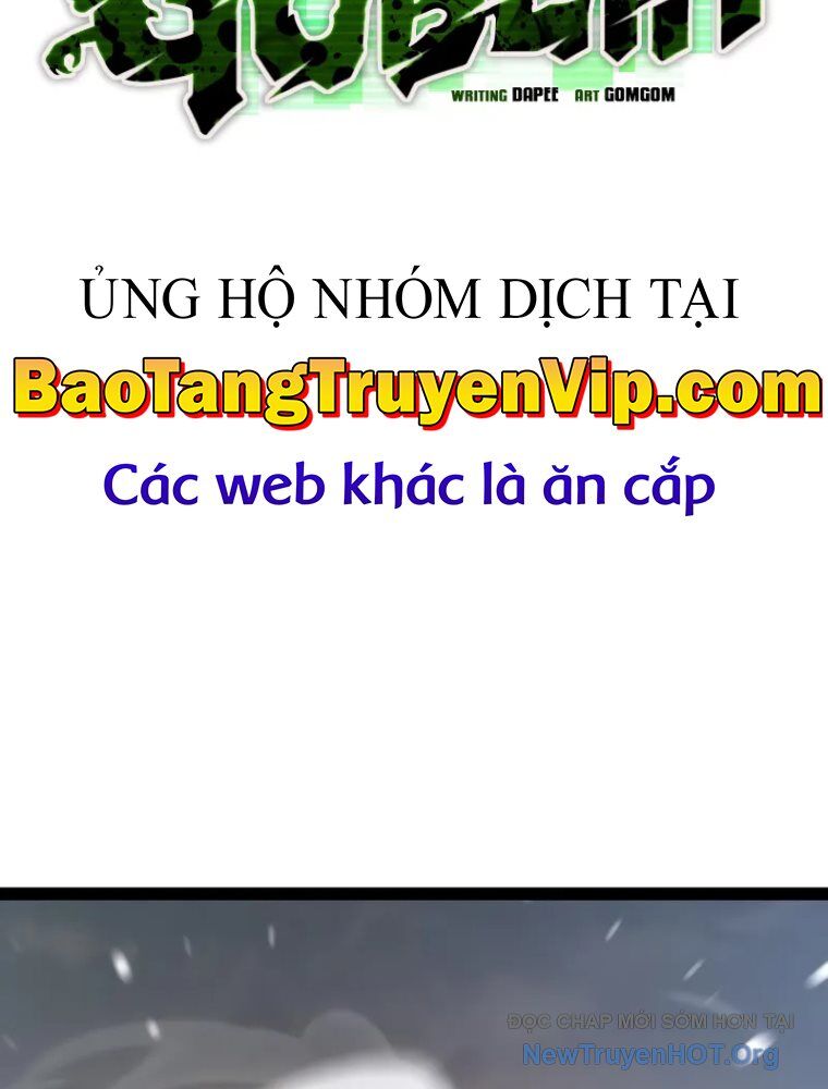 Goblin Cấp 999 Chương 19 Ảnh 59