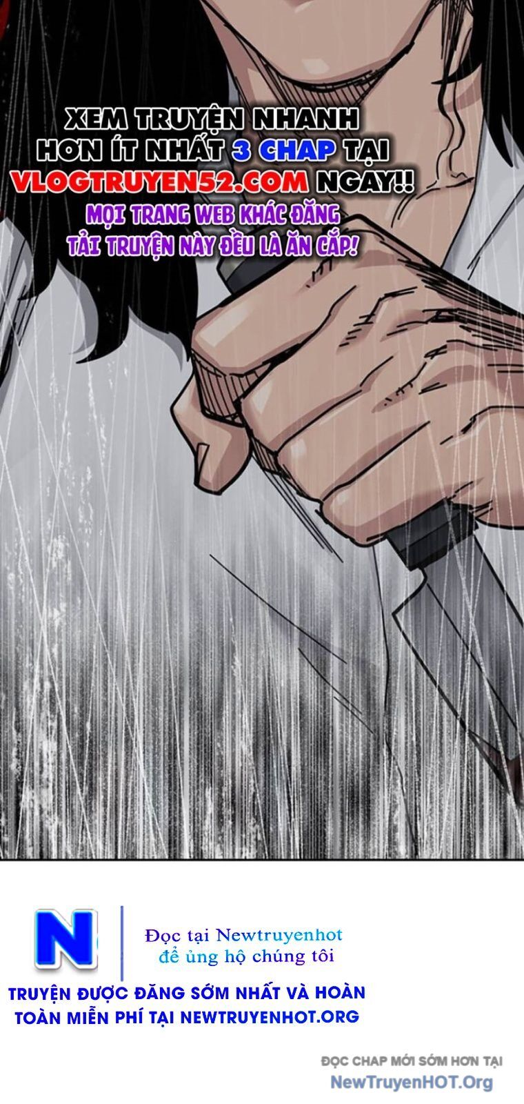 Để Có Thể Sống Sót Chương 181 Ảnh 132