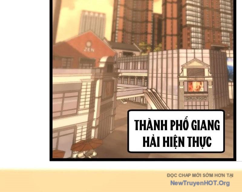 Thích Khách Thần Cấp, Ta Chính Là Bóng Đêm Chương 47 Ảnh 17