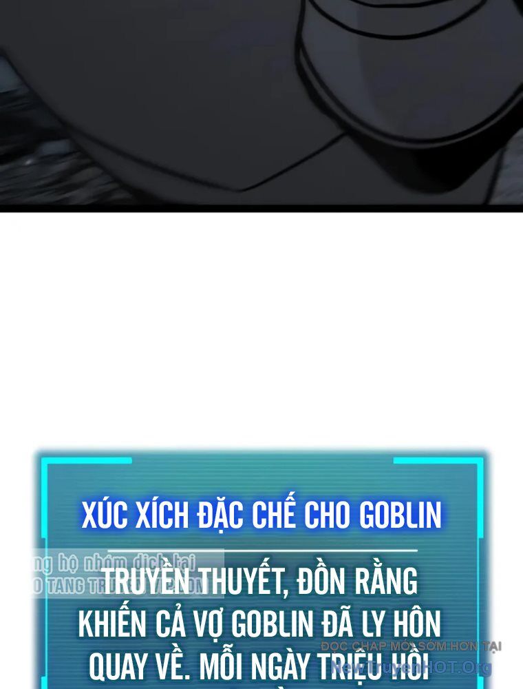 Goblin Cấp 999 Chương 19 Ảnh 150