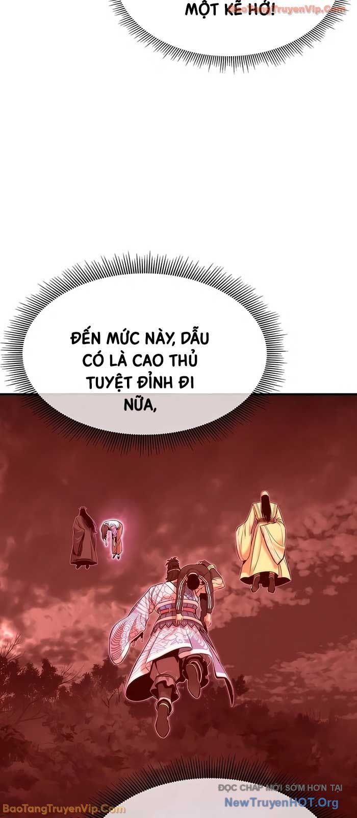 Tôi Hồi Sinh Vào Cuốn Truyện Tu Tiên Chương 16 Ảnh 13