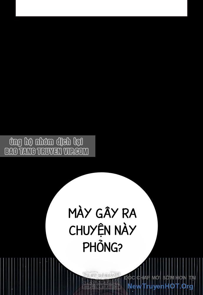 Nhà Tù Vị Thành Niên Chương 63 Ảnh 17
