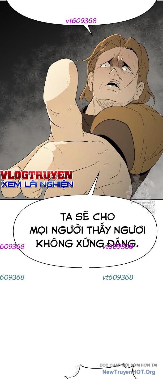Bộ Mặt Giả Tạo Chương 18 Ảnh 43
