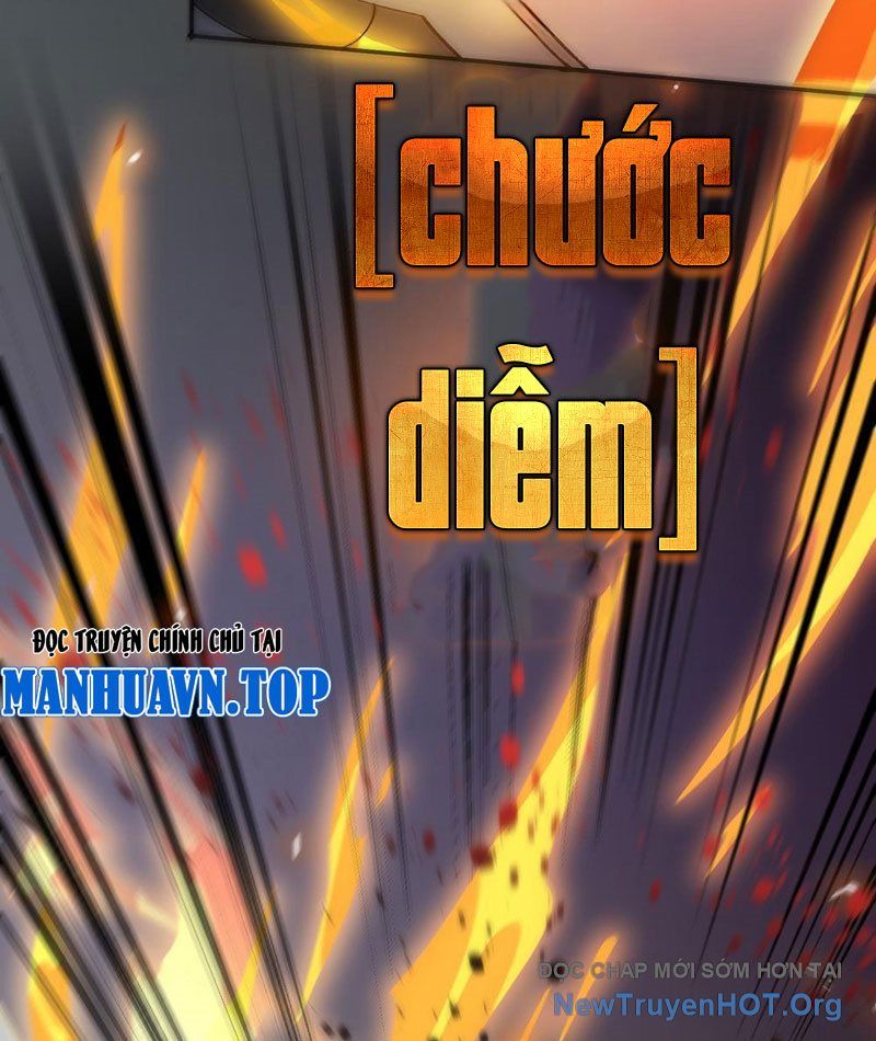 Tinh Lâm Chương 3 Ảnh 65